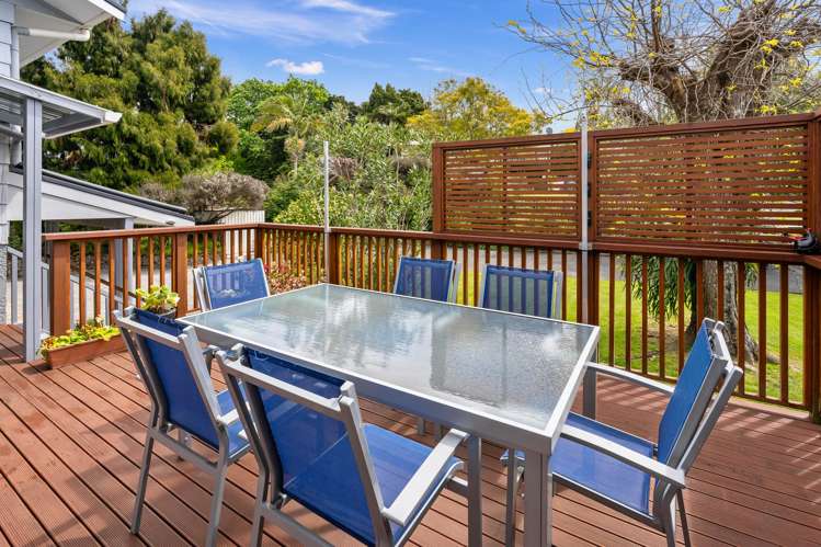 39 Cheviot Street Woodhill_1