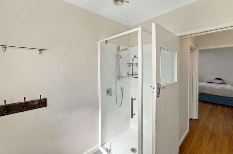 129b Queen Street Richmond_16