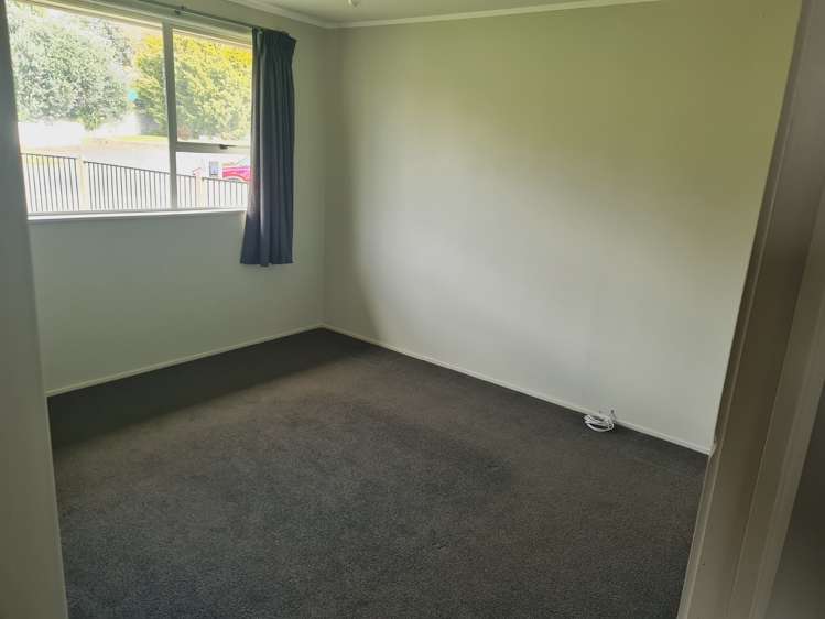 48a Livingstone Avenue Nawton_14