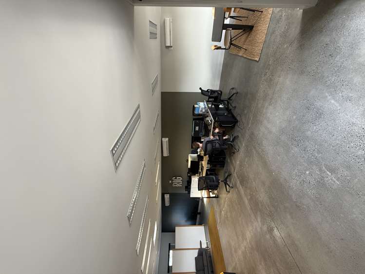 1/166 Richmond Road Grey Lynn_2