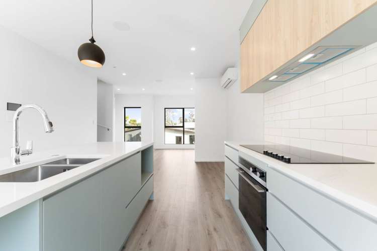 7/107 Hobsonville Road West Harbour_7