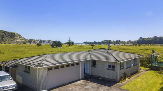 5241 State Highway 3 Mokau_1