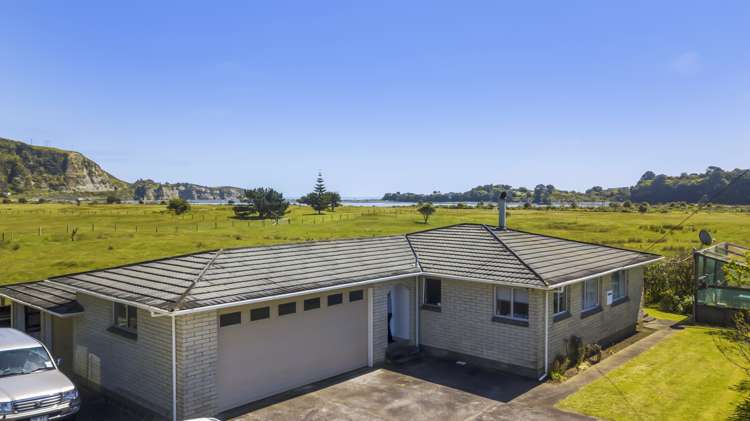5241 State Highway 3 Mokau_1