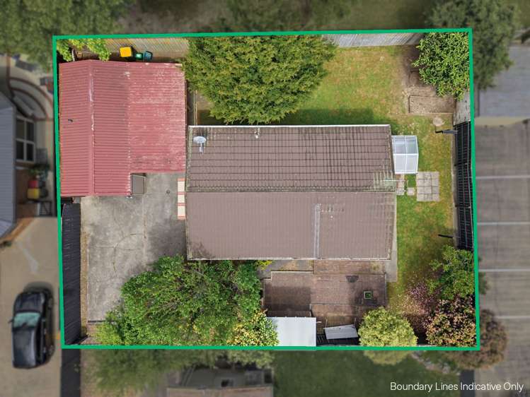38b Morrinsville Road Hillcrest_18