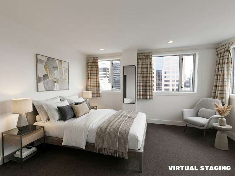 8a/37 Federal Street_0