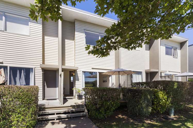 62/7 Kelvin Hart Drive_2