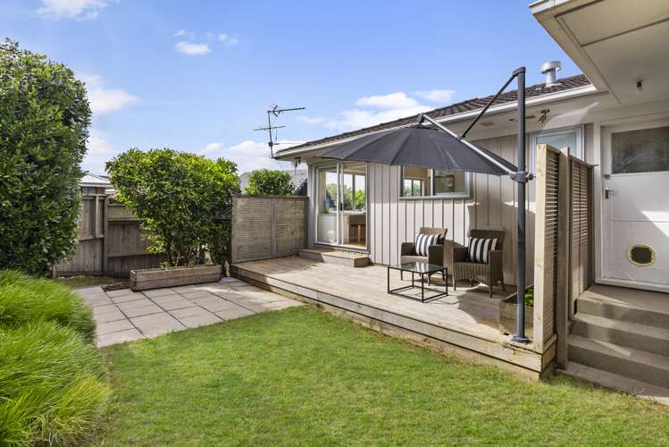 23a Harding Avenue Mount Wellington_12