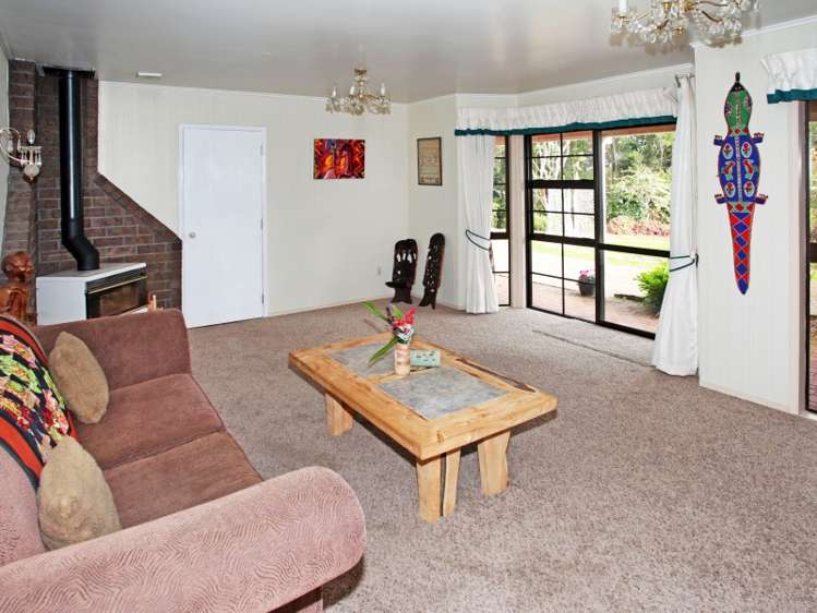 29 Red Hill Road Red Hill_10