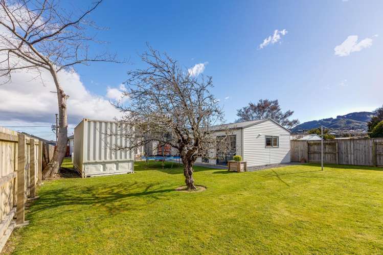 16 Byron Street Trentham_13