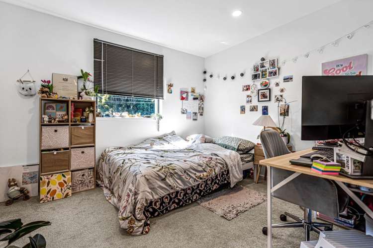 21/955 Mount Eden Road Three Kings_12