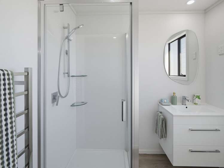 77 Wellesley Road Napier South_14