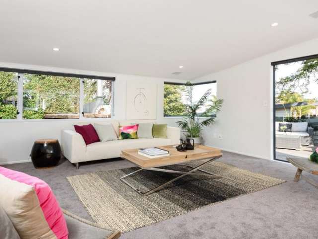 67 Valley Road Mount Maunganui_1