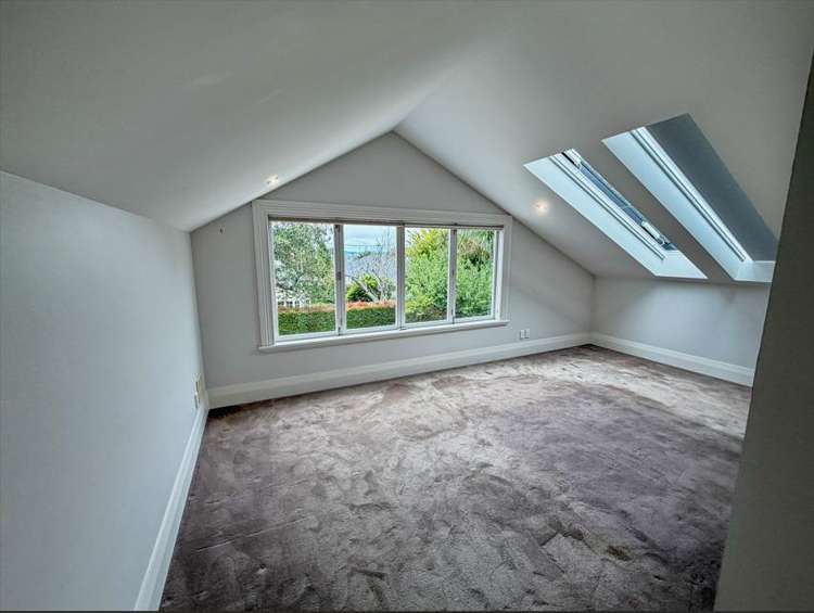 7 Charlton Ave Mt Eden_11