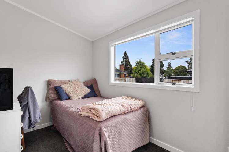 26b Burwood Road Matamata_12