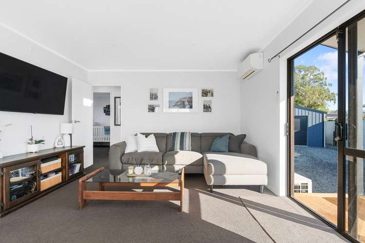 12 Solway Crescent Solway_6