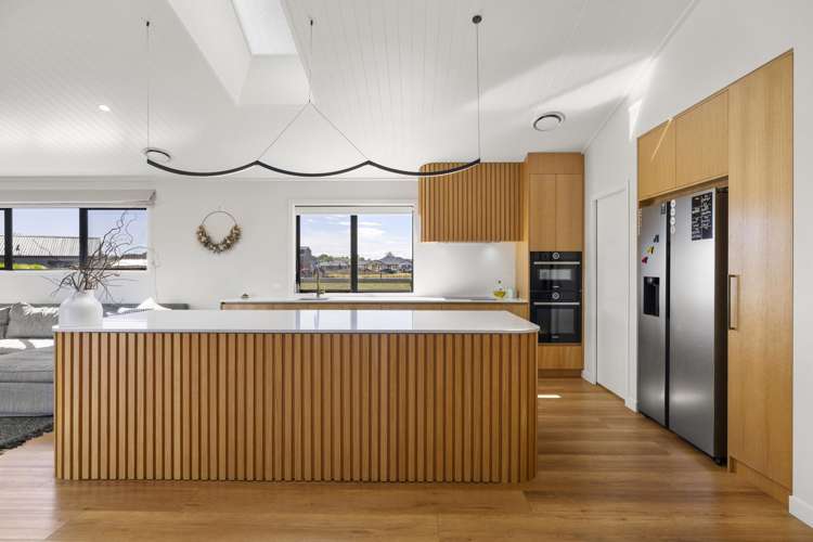 4 Clydesdale Lane Pirongia_3