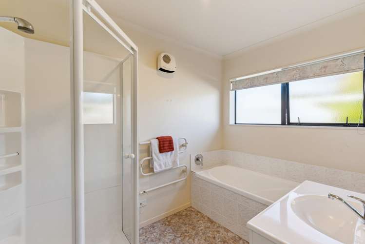 32 Monarch Place Paraparaumu Beach_14