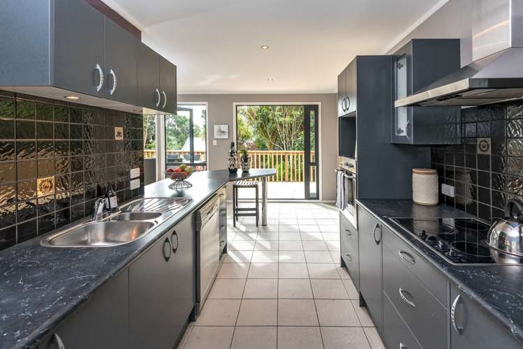 12 Minerva Terrace Cockle Bay_5