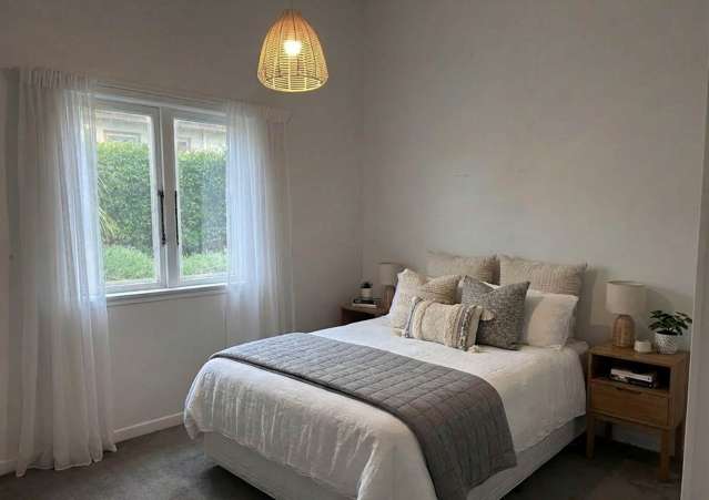 46B Leslie Avenue Sandringham_1