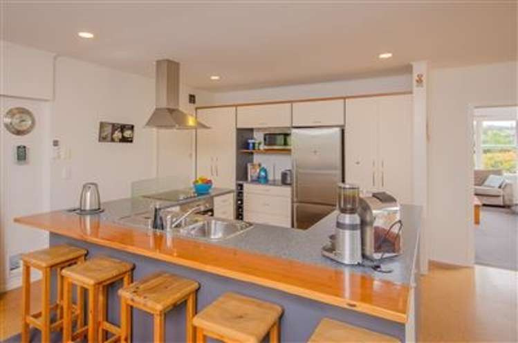 26 Eaton road Hillsborough_11