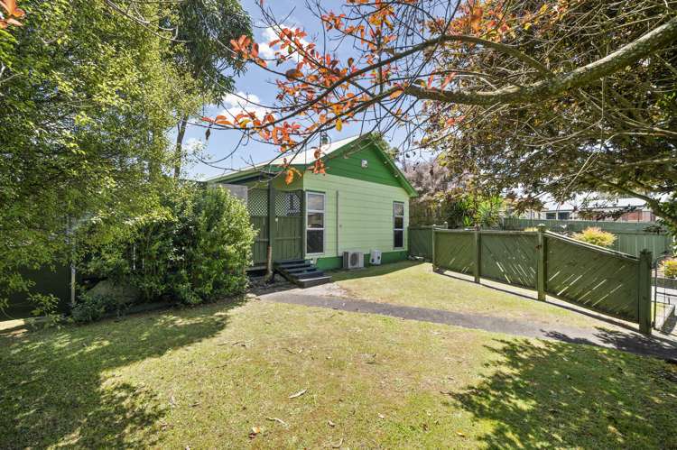9 Wairoa Place Tokoroa_17