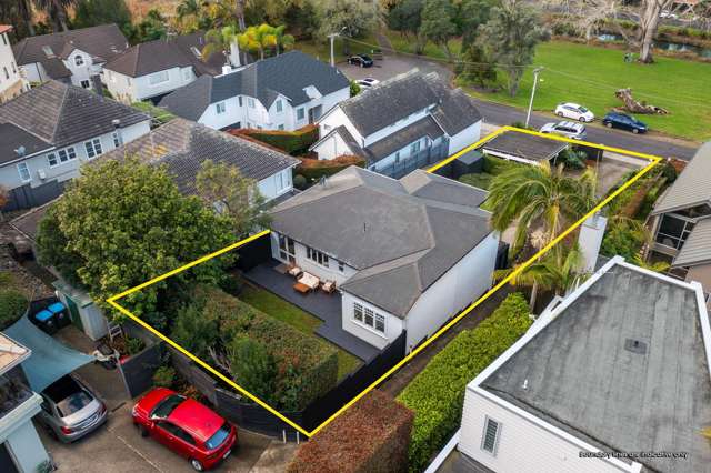 22 Standen Avenue Remuera_2