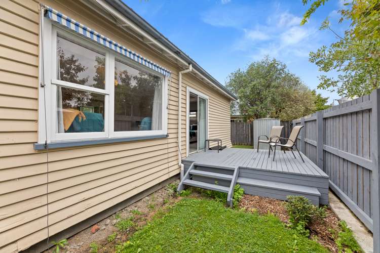 89a Parker Street Springlands_12