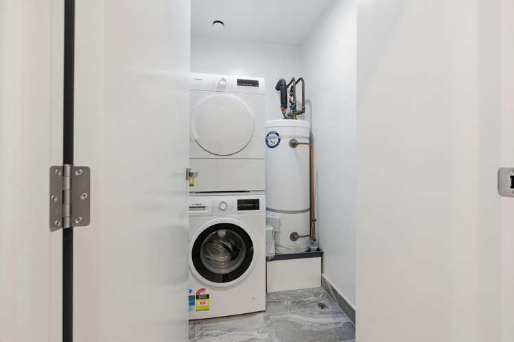 105/14 Edgerley Avenue Epsom_18