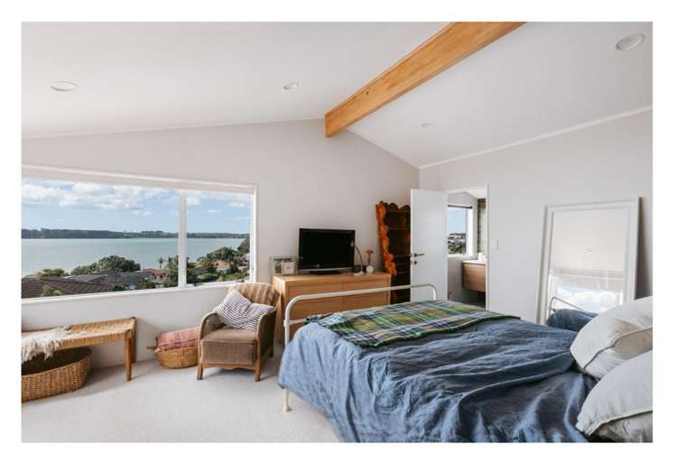 19 Bramley Drive Omokoroa_25