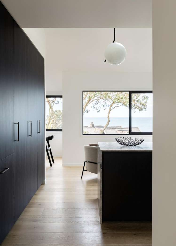 19 Audrey Road Takapuna_5