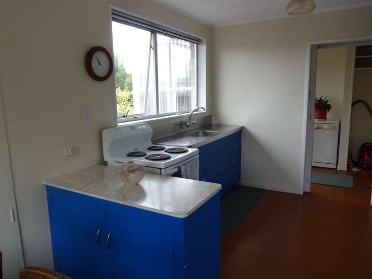 5 Fergusson Street Geraldine_6