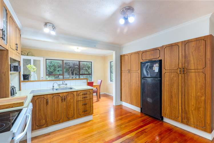 96 Muritai Street Tahunanui_8