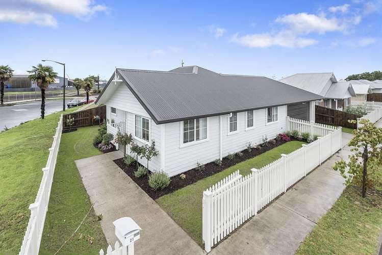 21 Queens Park Crescent Frankton_1