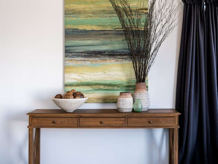 362b Otumoetai Road Otumoetai_24