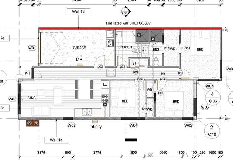 65 Puwha Street Massey_19