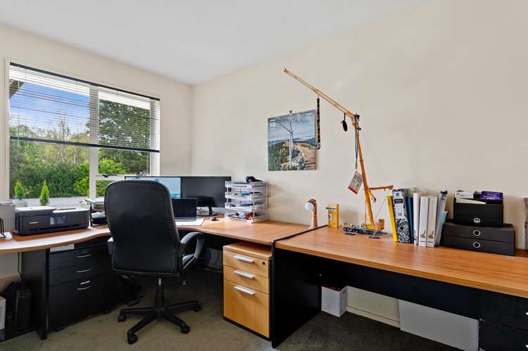 297 Pannetts Road Springston_17