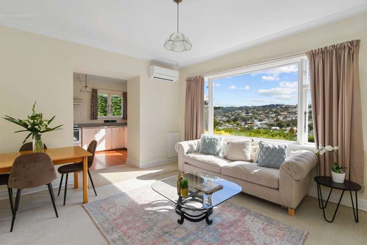 49 Tyne Street Roslyn_2