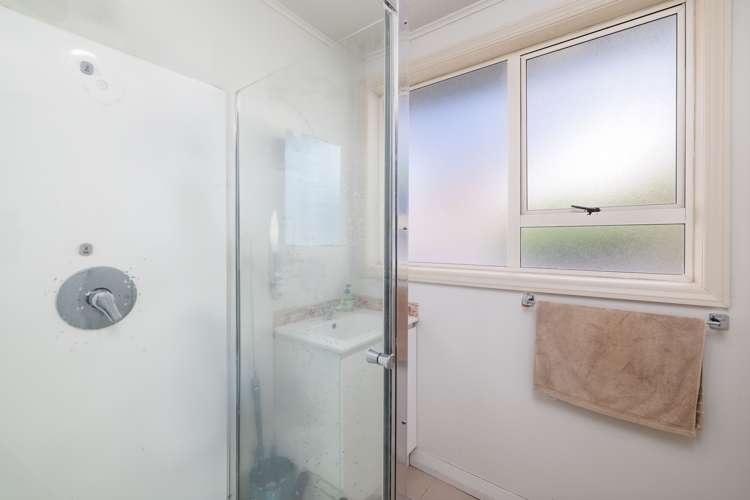 71 Aldershot Street Aranui_7