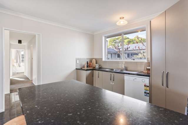 96 South Belt Rangiora_4