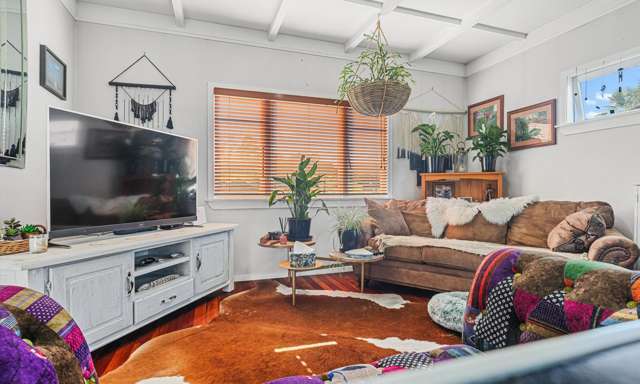 14 Ellis Road Benneydale_4