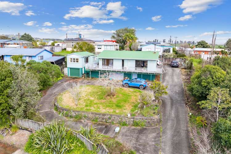 26A Settlement Road Kaiwaka_27