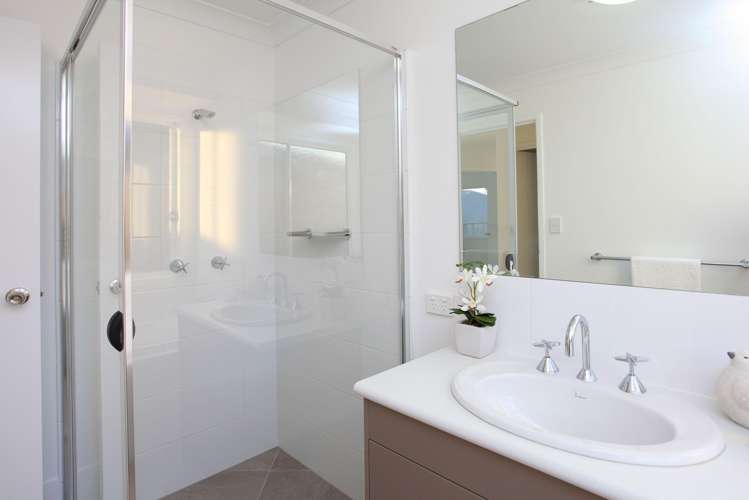 1 Half Pint Lane Halswell_7