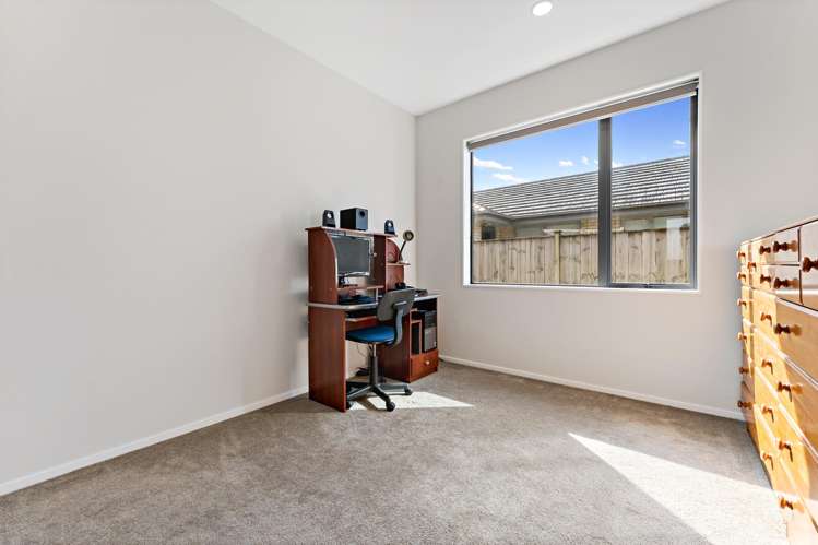 244 Victoria Street West Pukekohe_22