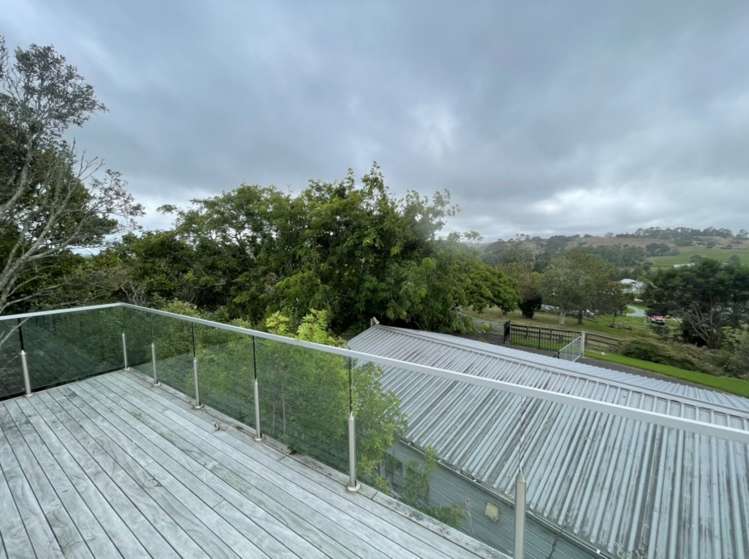 25 Hull Road Waitoki_6