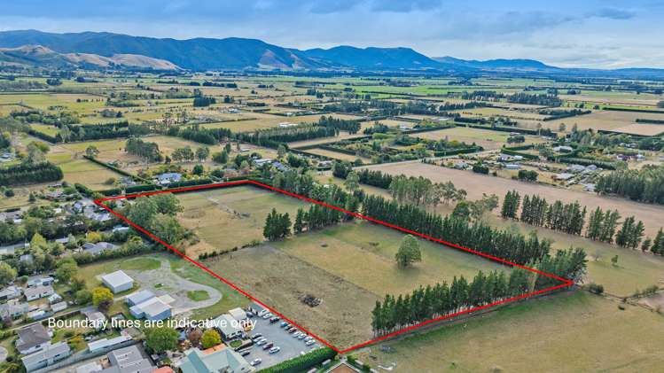 67 Weld Street Oxford_35