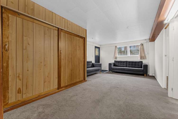 32 Boundary Road Blockhouse Bay_14