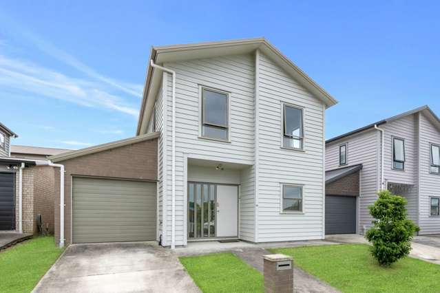 48 Kaimoana Street Manurewa_1