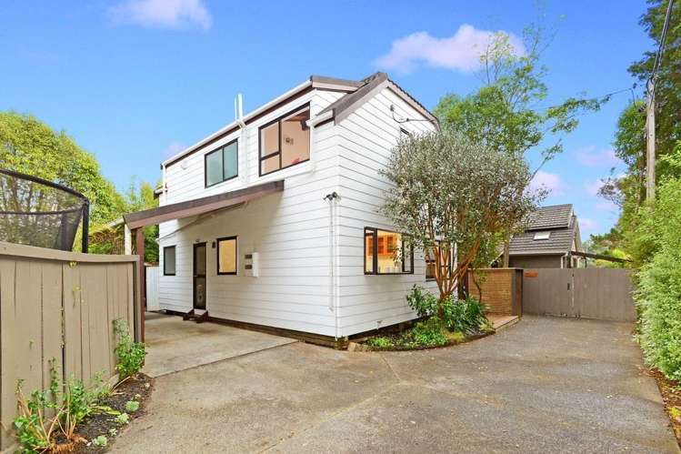 2/64 Rambler Crescent Beach Haven_13