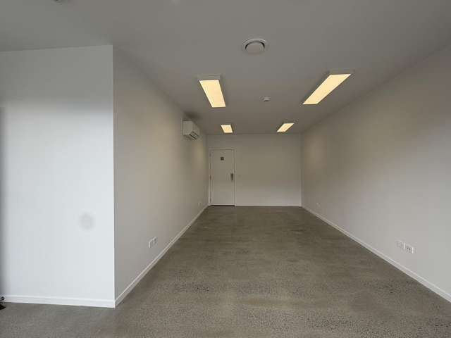 Unit 6/20 Toorea Street Papamoa_4