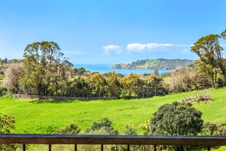 58 Onetangi Road Onetangi_22